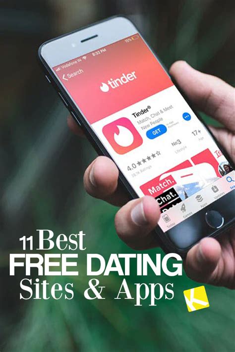 totally free internet dating sites|The 7 Best Free Dating Sites and Apps  .